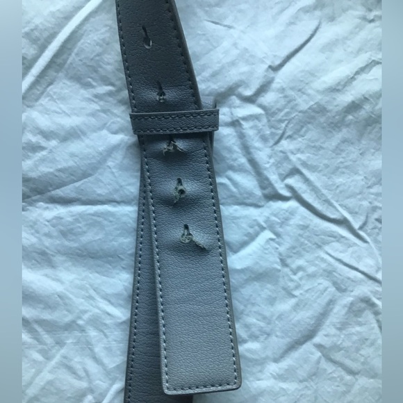 Ted Baker London leather purse - Picture 6 of 8